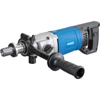 Дрель алмазного сверления Heden DMC-160V2 (кейс)