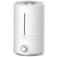 Увлажнитель воздуха Deerma DEM-F628W (китайская версия)