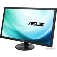 Игровой монитор ASUS VP278H