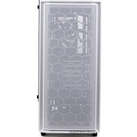 Корпус Powercase Alisio Mesh M White