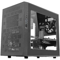 Корпус Thermaltake Core X1 (CA-1D6-00S1WN-00)