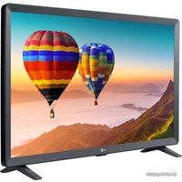 Телевизор LG 28TN525S-PZ