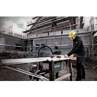 Распиловочный (циркулярный) станок Metabo TKHS 315 C - 2.8 DNB 0103152100