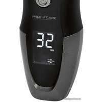 Электробритва Proficare PC-HR 3012