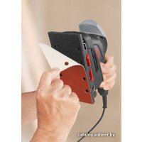 Виброшлифмашина Skil 7338 LA (F0157338LA)