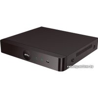Сетевой видеорегистратор ZKTeco Z8508NER