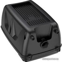 Патибокс Hoco BS37 Dancer