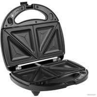 Многофункциональная сэндвичница RED Solution RMB-M607