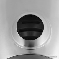 Электрический чайник Tefal KI170D30
