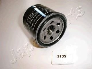 

Масляный фильтр Japanparts FO313S
