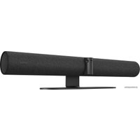 Видеобар Jabra PanaCast 50 (черный)