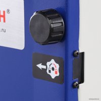 Ленточнопильный станок Belmash (Белмаш) WBS-228P