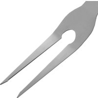 Набор приборов для гриля Palisad Camping 69579