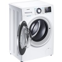 Стиральная машина ATLANT СМА 70С1214-А-01