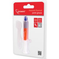 Термопаста Gembird TG-G3.0-01 (3 г)