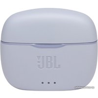 Наушники JBL Tune 215TWS (сиреневый)