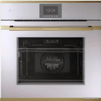 Электрический духовой шкаф Kuppersbusch B 6550.0 G4