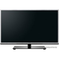 Телевизор Toshiba 40TL938