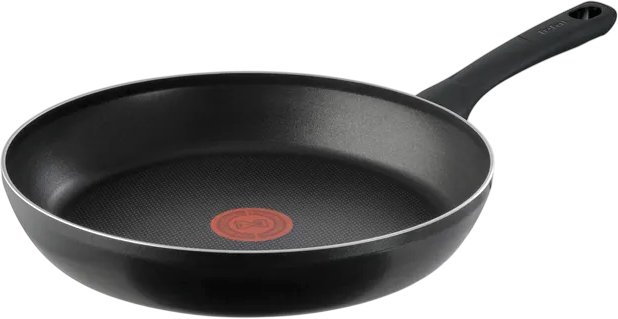 

Сковорода Tefal Power 04221120