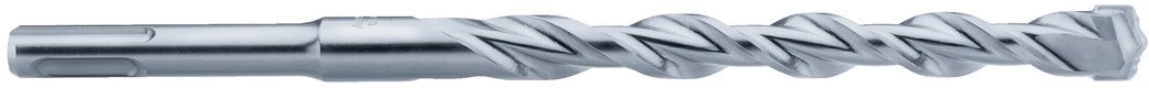 

Набор буров Metabo 625236000 (10 предметов)