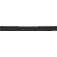 Саундбар Sennheiser Ambeo Plus