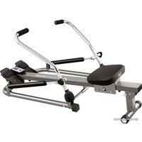 Гребной тренажер Body Sculpture BR-2200