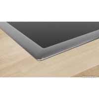 Варочная панель Bosch Serie 4 PKE645BA2E