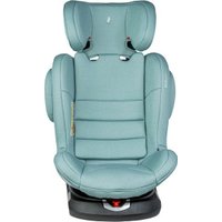 Детское автокресло Osann Eno360 ru108-238-349 (sky)
