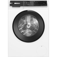 Стиральная машина Bosch Serie 6 WGK244Z0ME