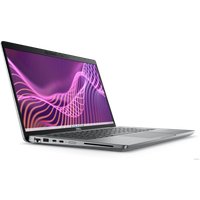 Ноутбук Dell Latitude 5440-7354