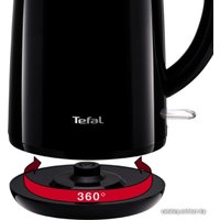 Электрический чайник Tefal KO260830