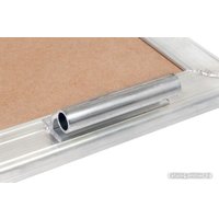 Люк Люкрай СТ 40-30