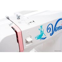 Механическая швейная машина Necchi 3517