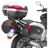 Кофр Givi V46