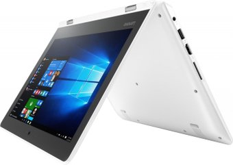 Lenovo Yoga 310-11IAP 80U2005EPB