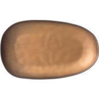 Блюдо Bronco Bronze 474-193