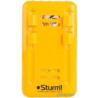 Мультиметр Sturm MM1204