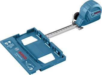 Bosch 1600A001FT