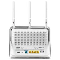 Беспроводной маршрутизатор TP-Link Archer C8