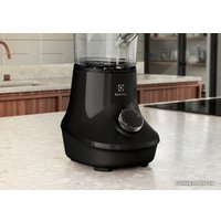 Стационарный блендер Electrolux E6TB1-4GB