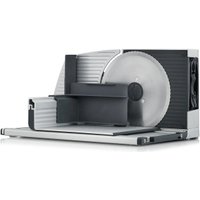 Ломтерезка Graef MYtiny Twin MT1200