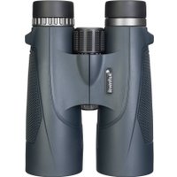 Бинокль Levenhuk New Karma PLUS 16x50 84683