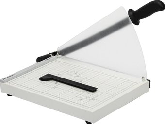 Сабельный резак BRAUBERG TSM-412 532985