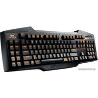 Клавиатура ASUS Strix Tactic Pro