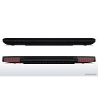 Игровой ноутбук Lenovo Y700-14ISK [80NU000VUS]