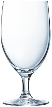 

Бокал для шампанского Chef&Sommelier Multi-Purpose G3573