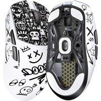 Игровая мышь Lamzu Maya Doodle