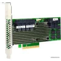 RAID-контроллер LSI MegaRAID SAS 9361-24i