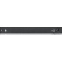 Настраиваемый коммутатор Zyxel GS1920-24v2