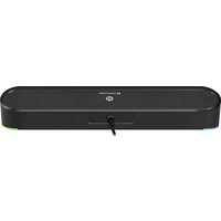 Акустика Defender Z10